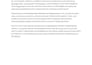 ensure flawless grammar and readability in your content
